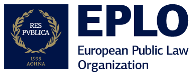 European Public Law Organization